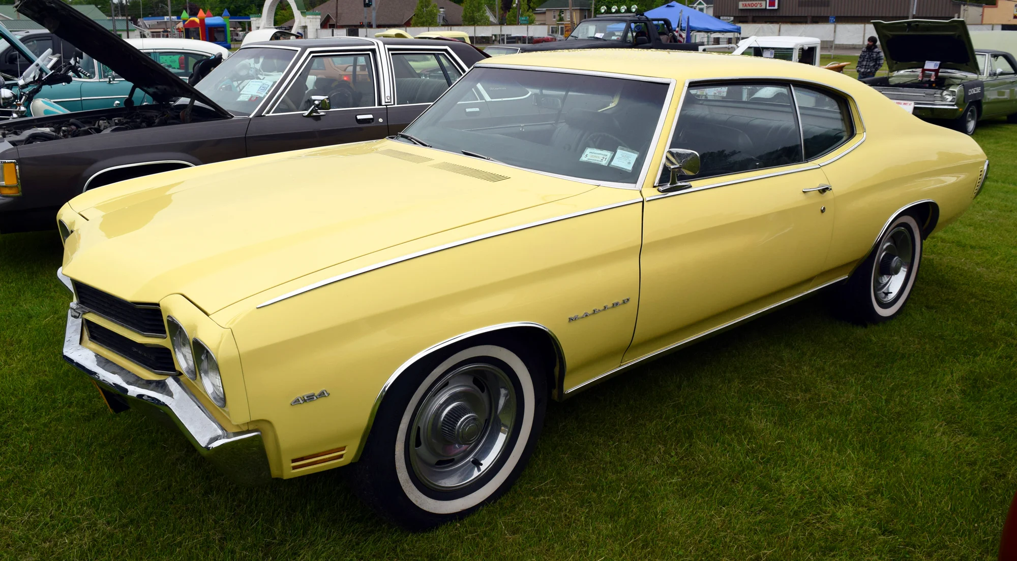 DSC_0605.jpg