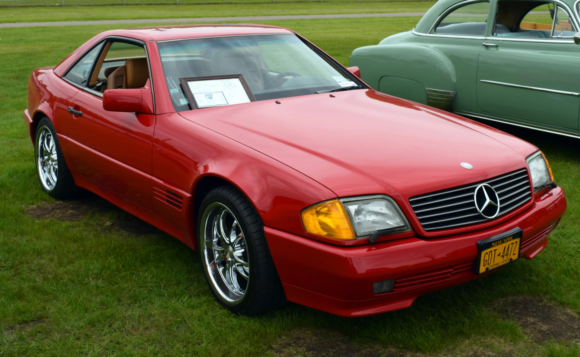 DSC_0614.jpg