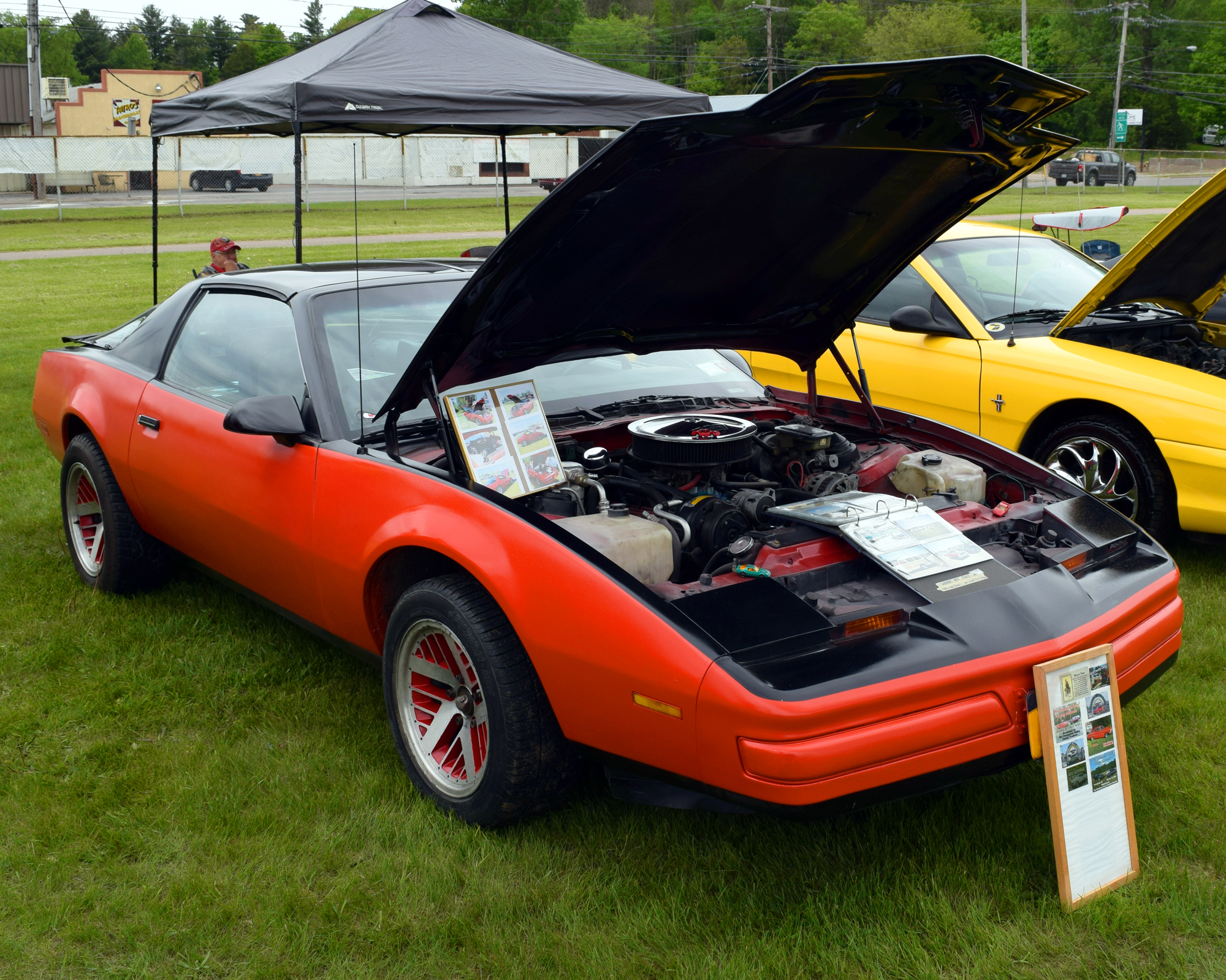 DSC_0612.jpg