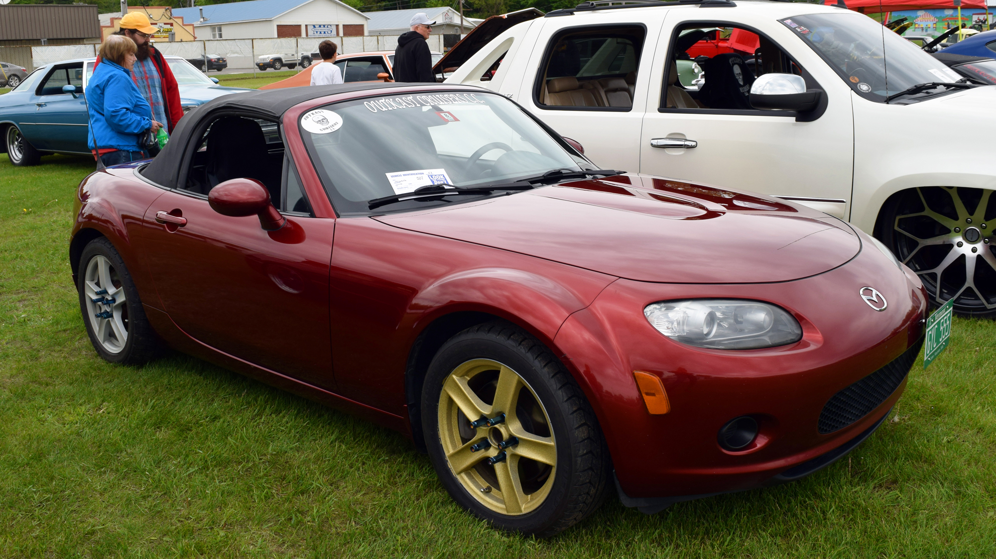DSC_0618.jpg