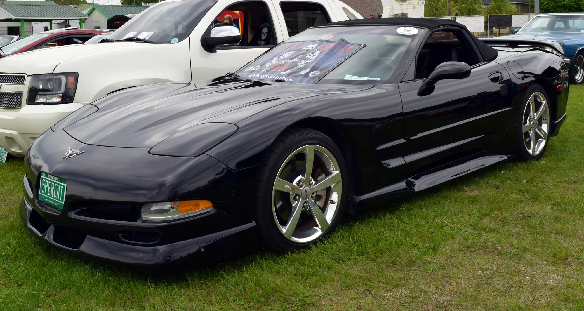 DSC_0620.jpg