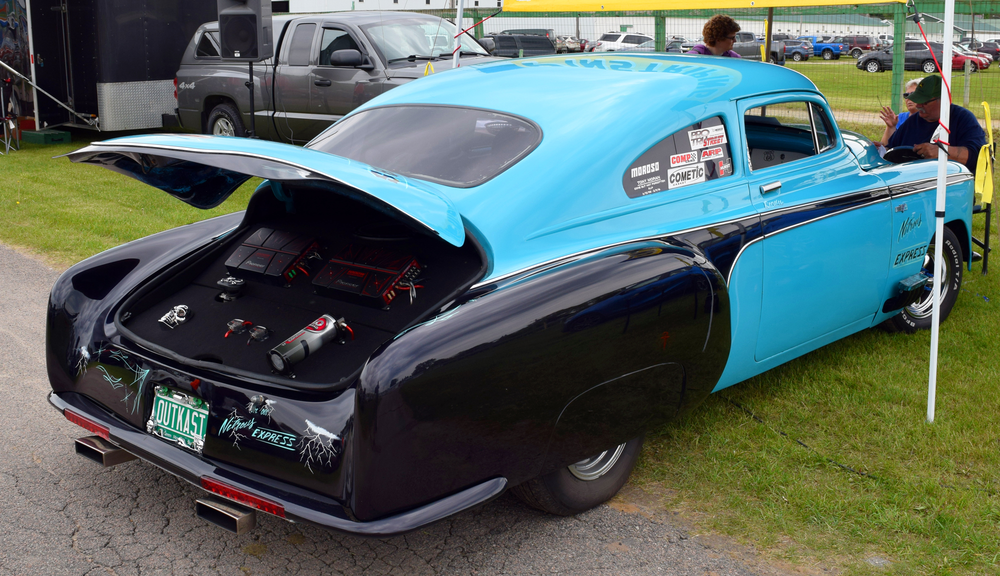 DSC_0623.jpg