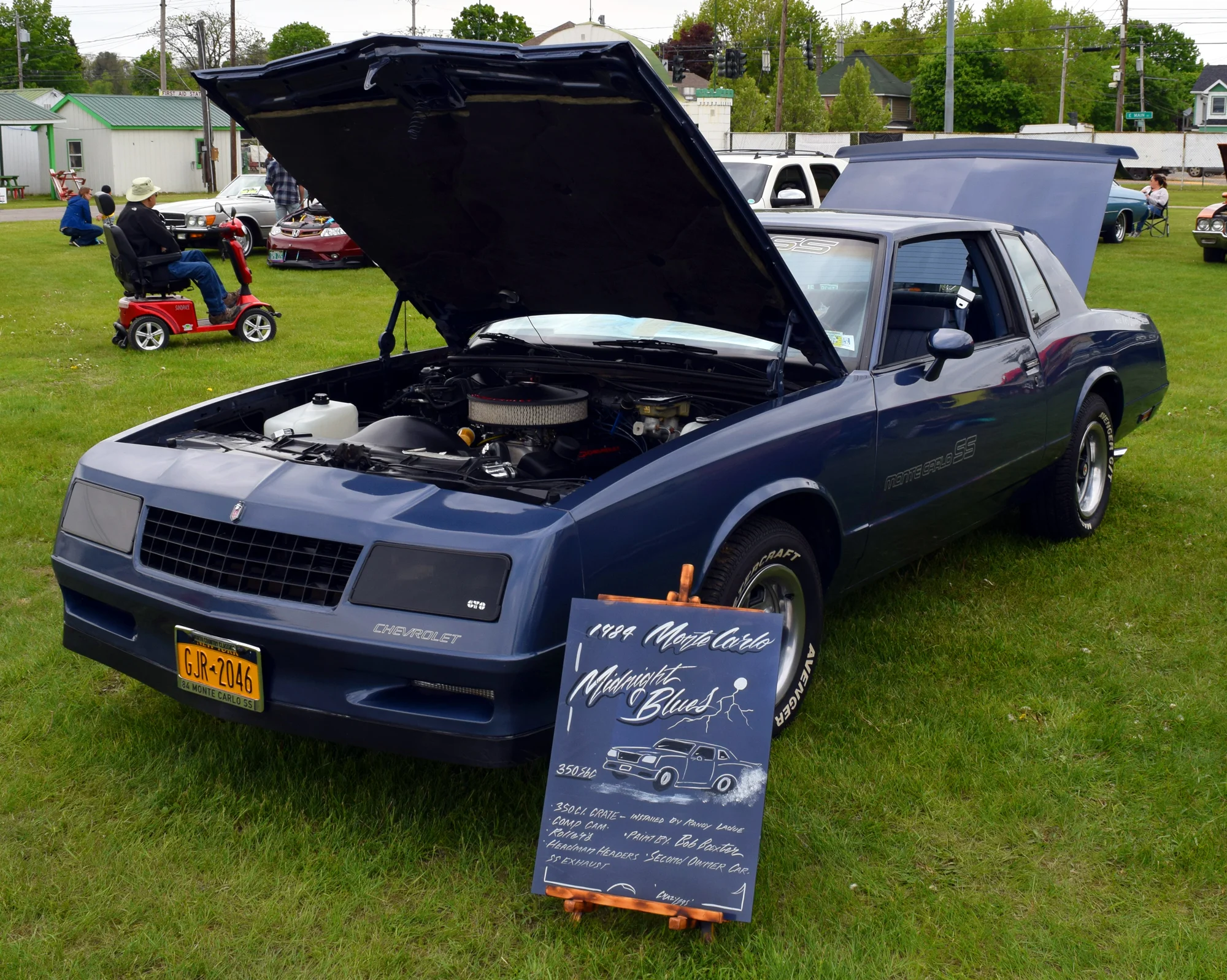 DSC_0627.jpg