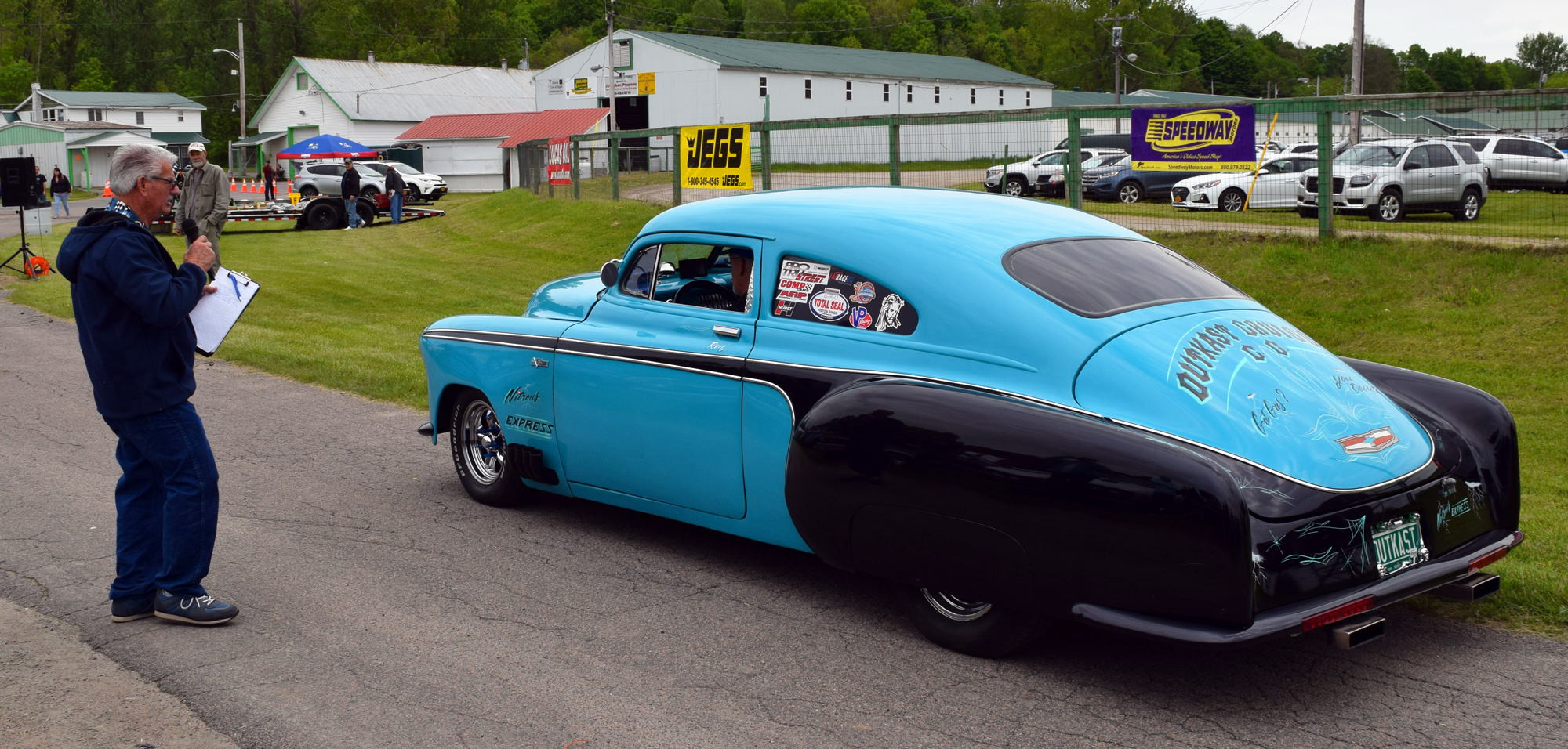 DSC_0643.jpg