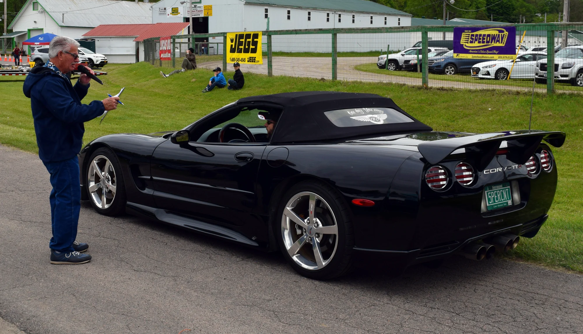 DSC_0646.jpg