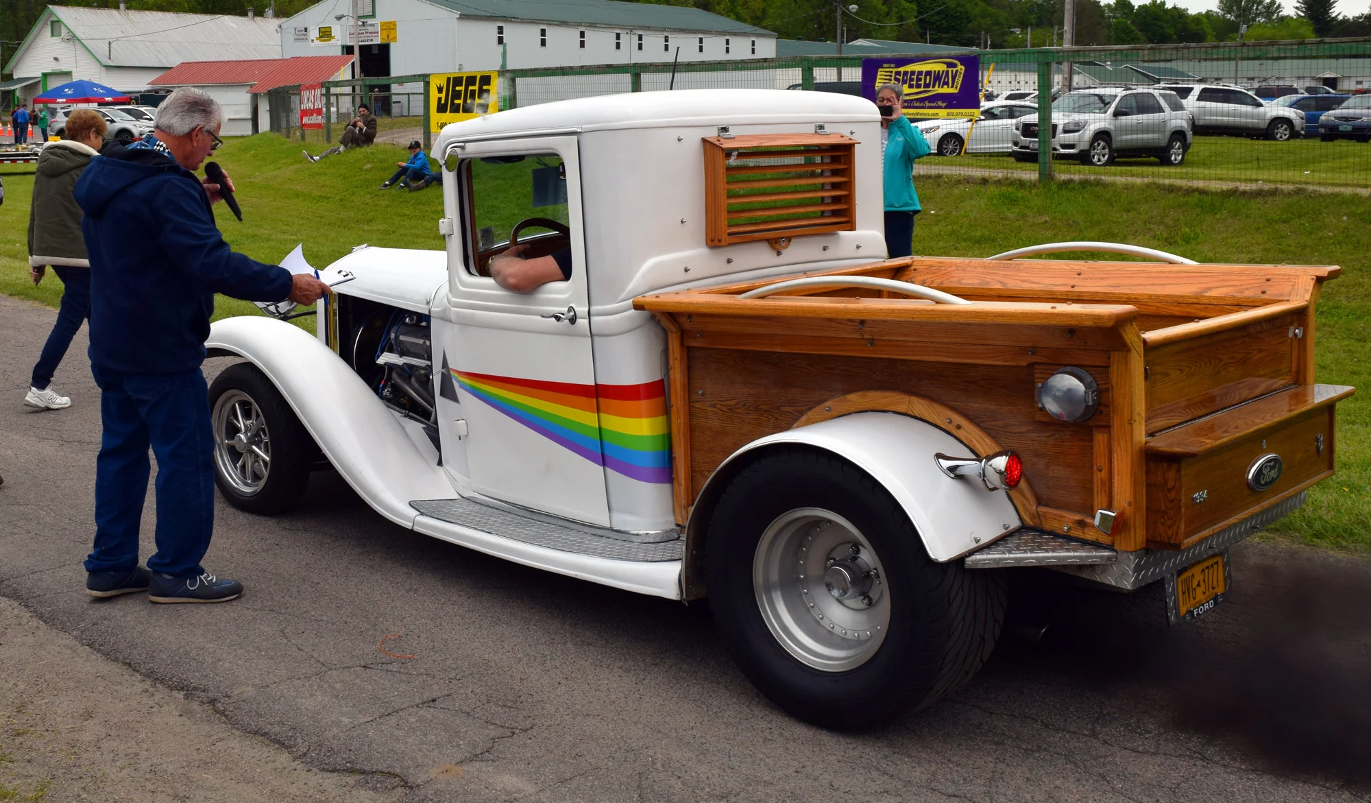 DSC_0649.jpg
