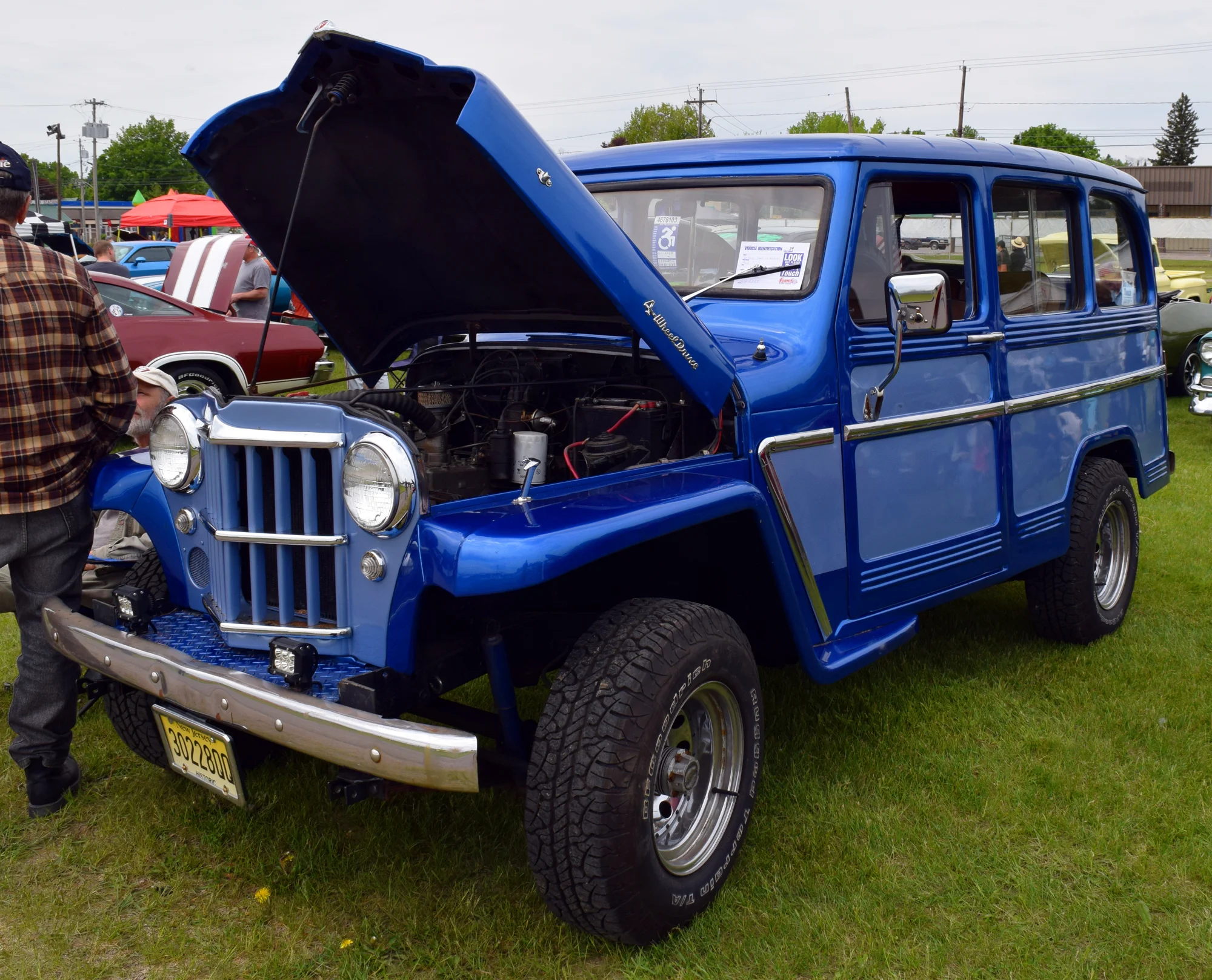 DSC_0665.jpg