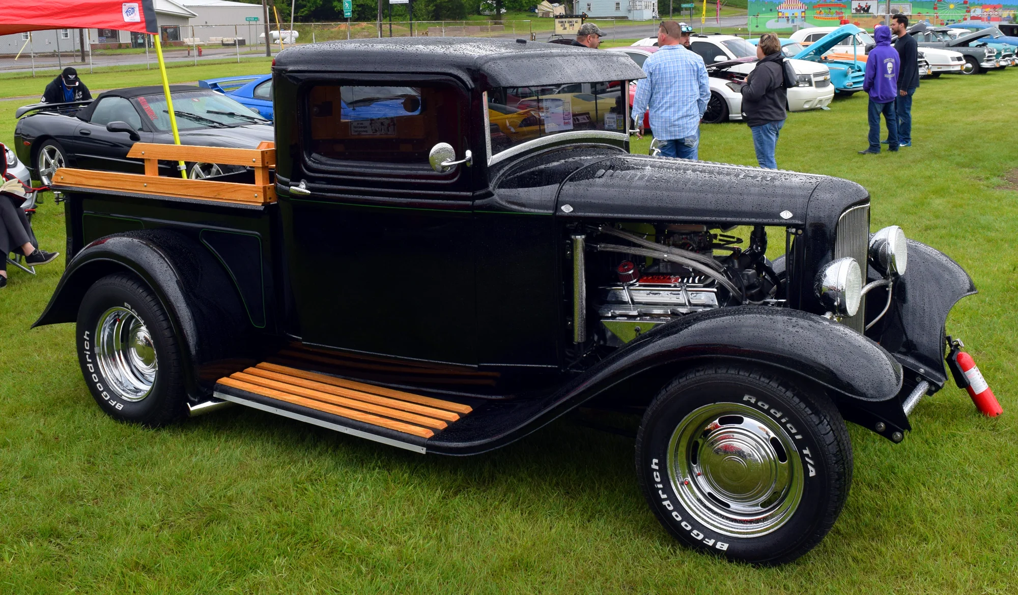 DSC_0677.jpg