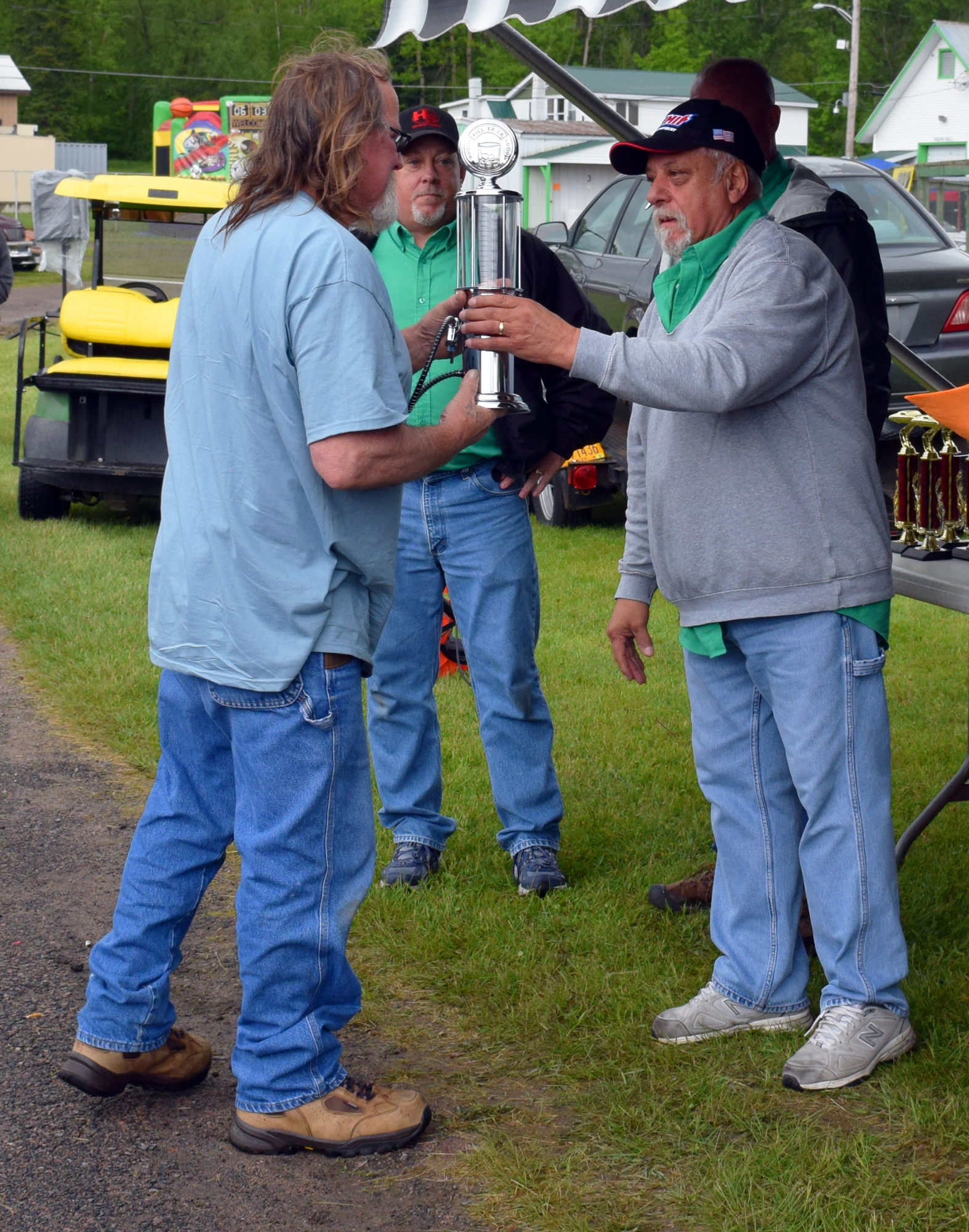 DSC_0720.jpg