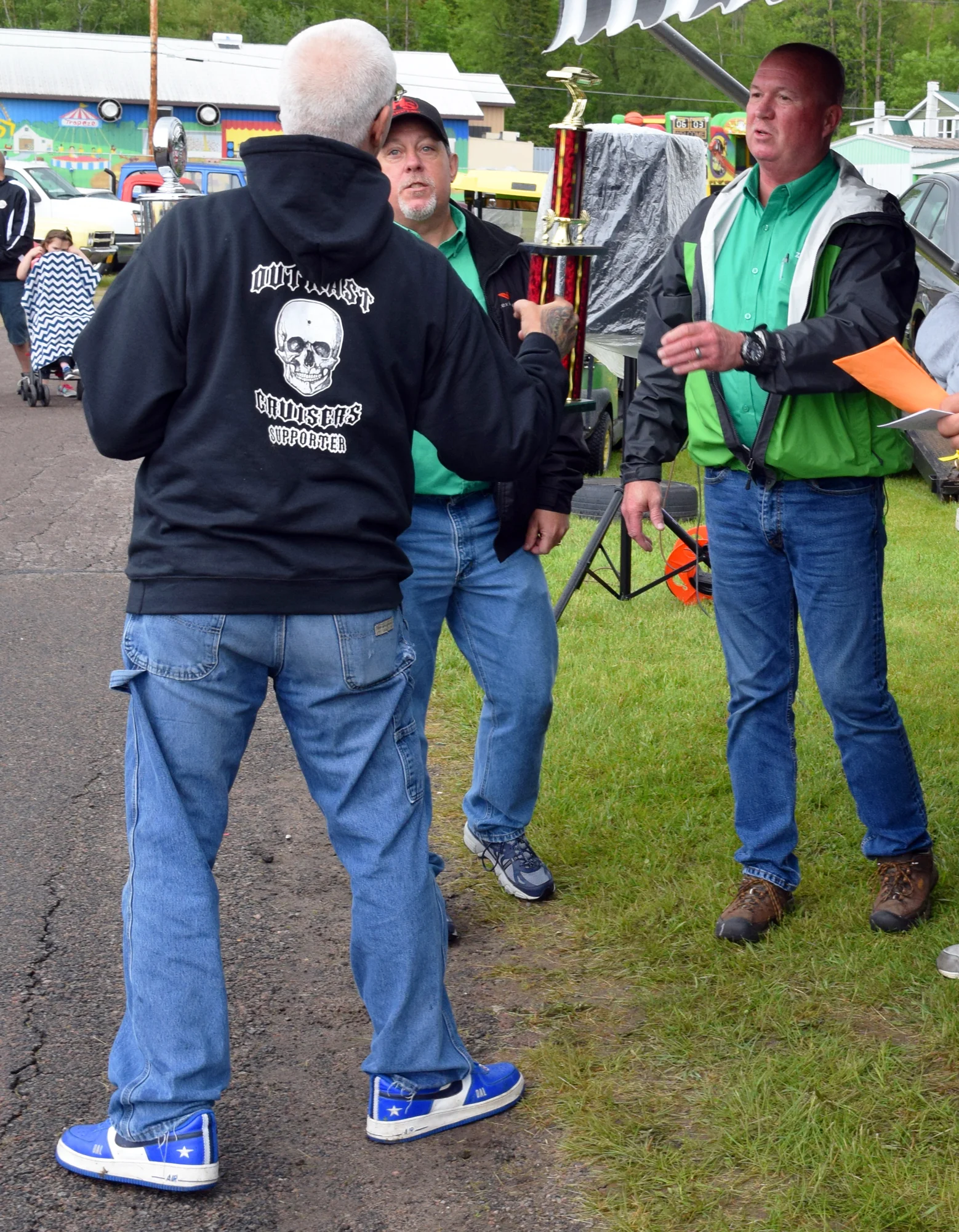 DSC_0722.jpg