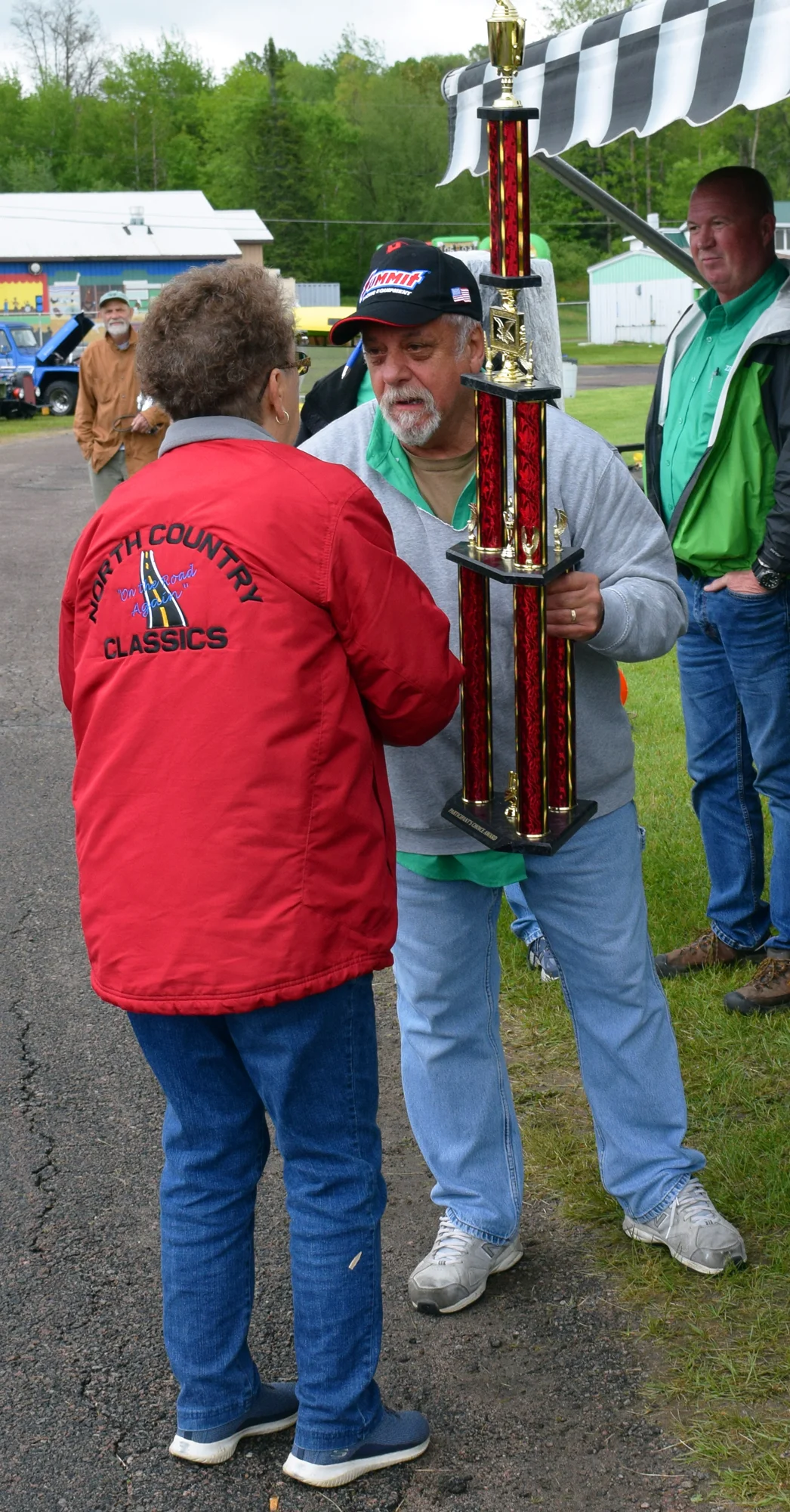 DSC_0723.jpg