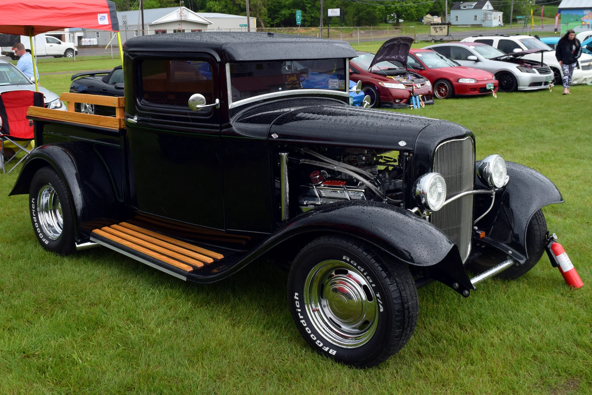 DSC_0763.jpg
