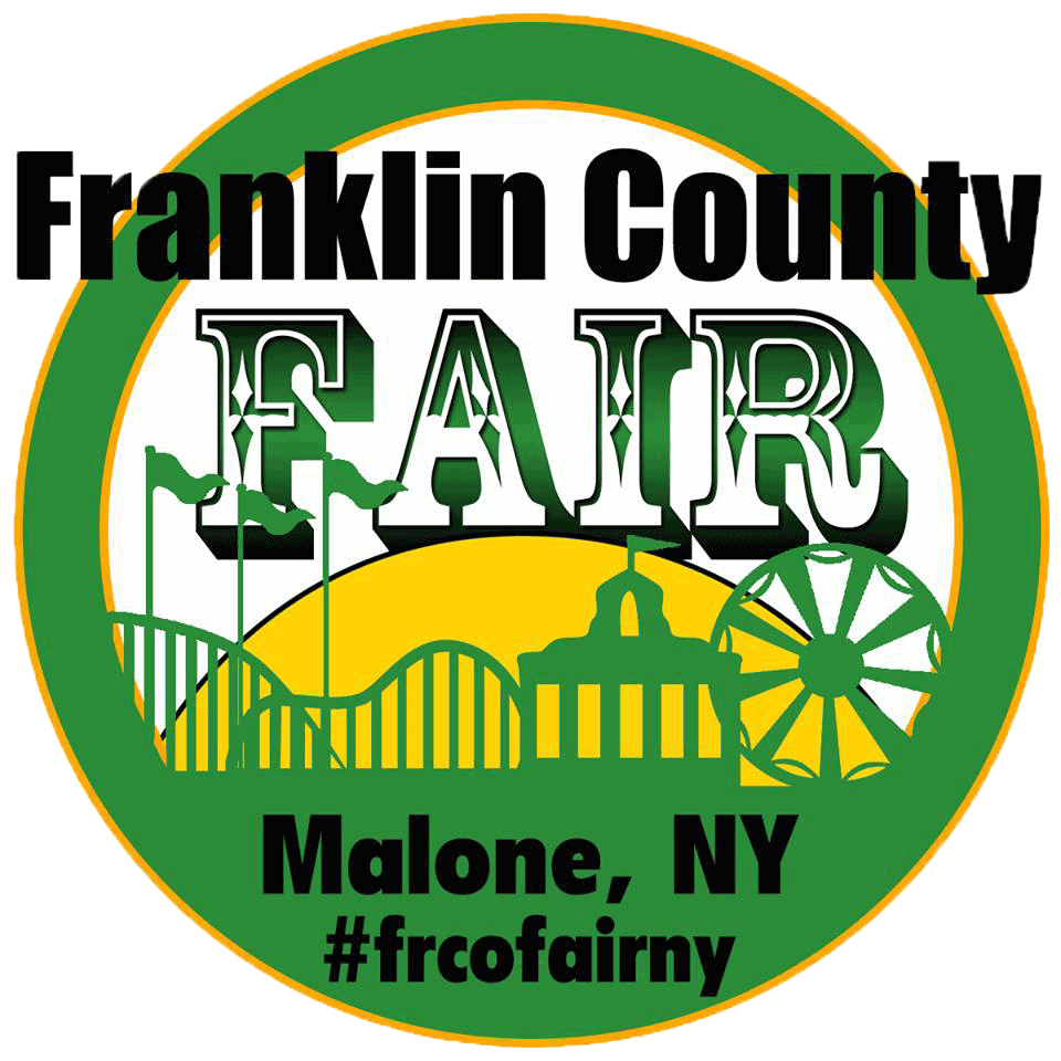 Franklin County Fair NY