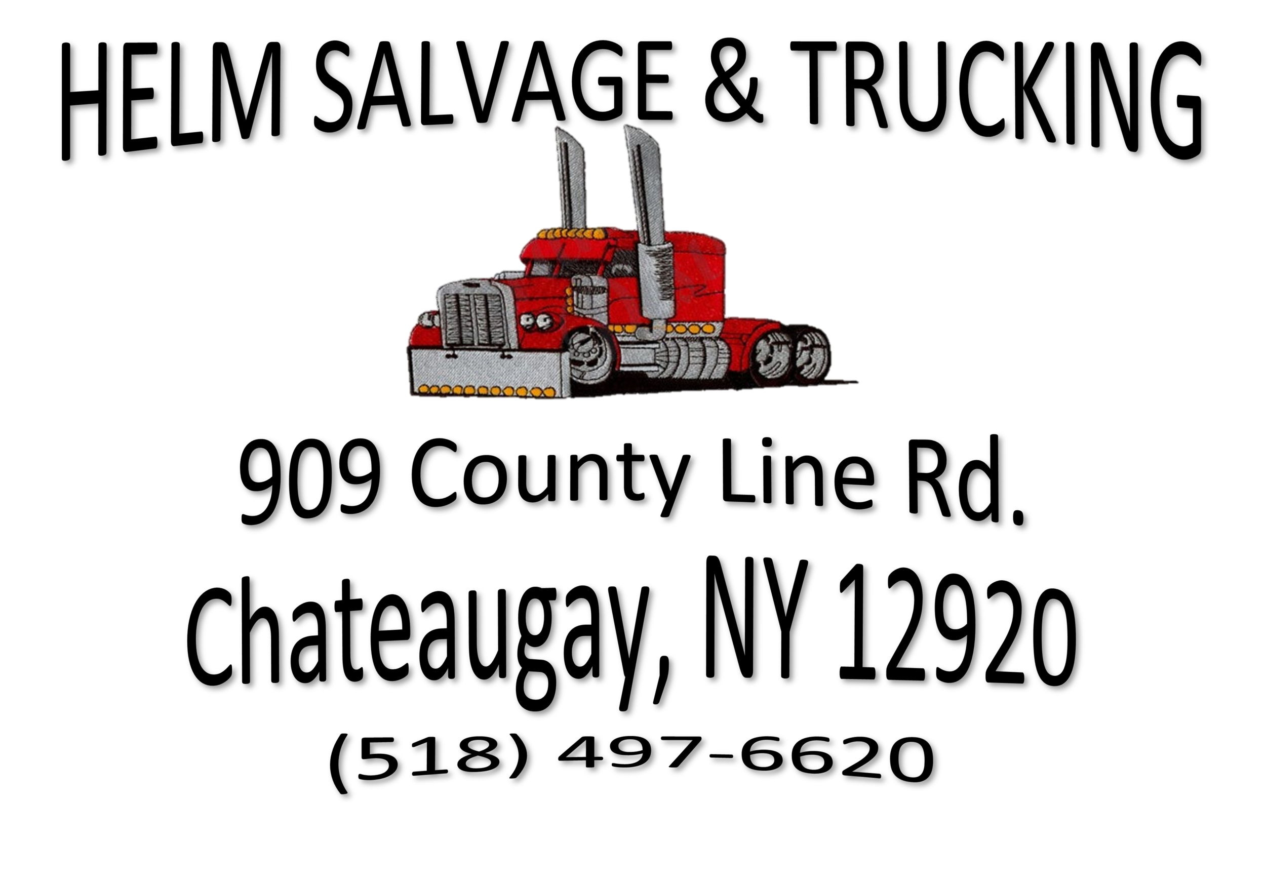 Helm Salvage & Trucking Logo.jpg