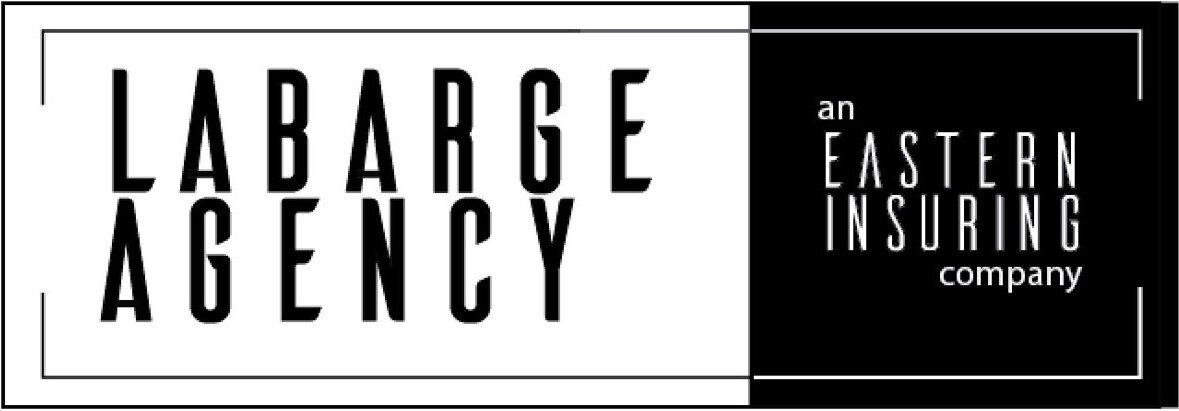 LaBarge Horizontal Cropped.jpg
