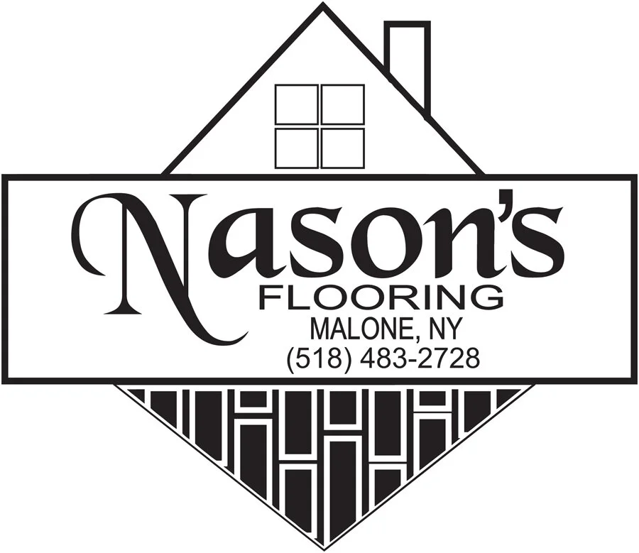 Nasons Florring Logo.jpg