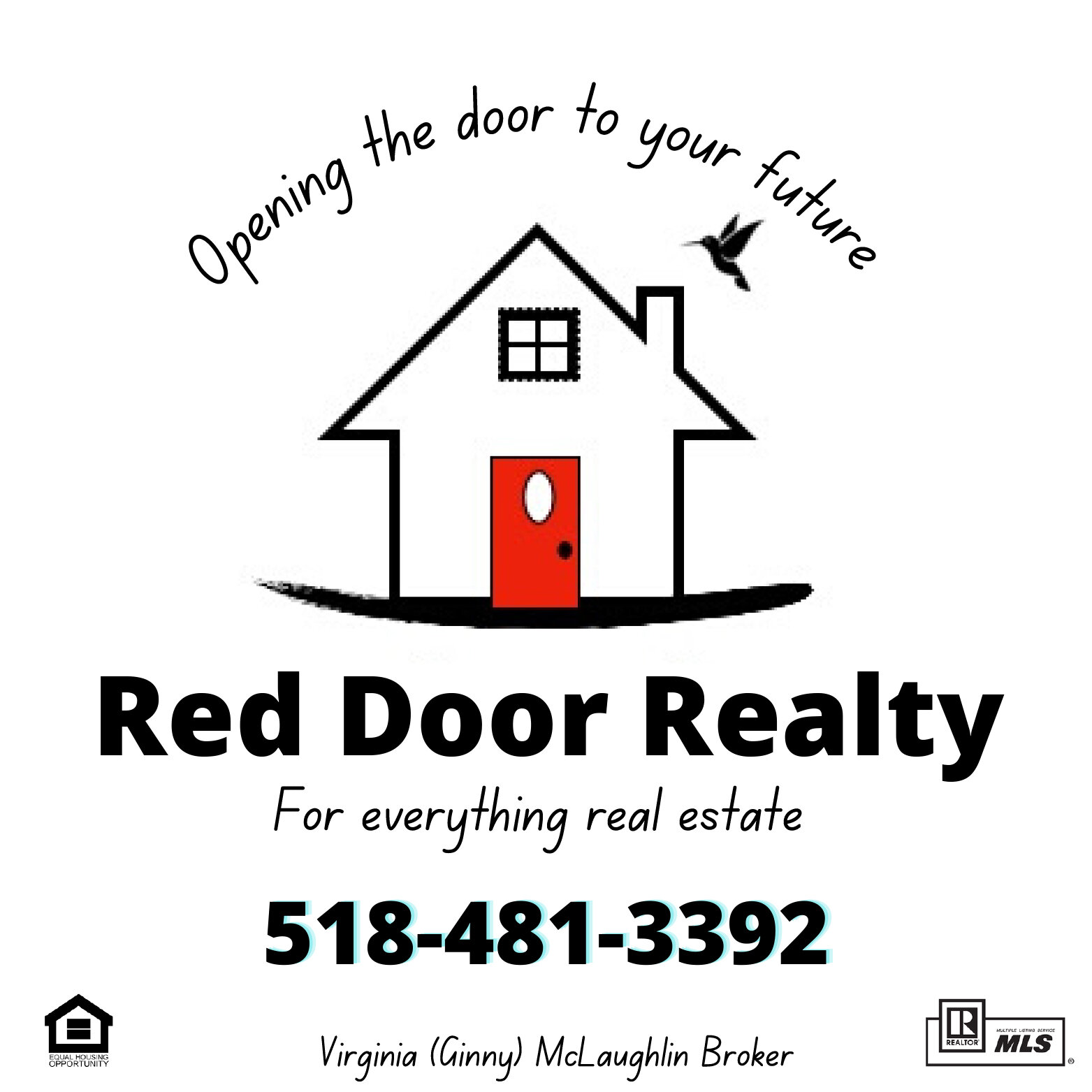 Red-Door-Realty.jpg