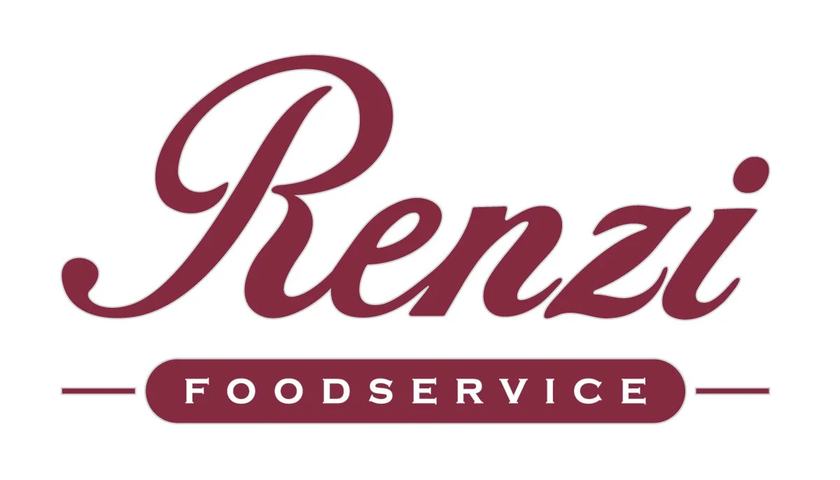 Renzi_Logo.jpg