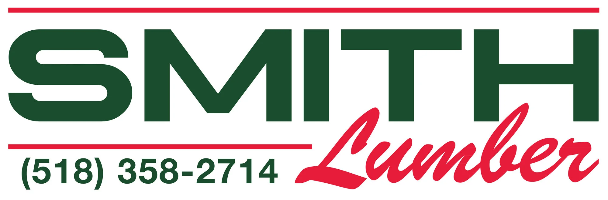 Smith-Lumber-LOGO-with-number.jpg