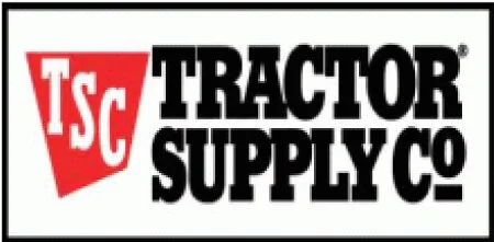 Tractor SupplyLogo  COLOR.jpg