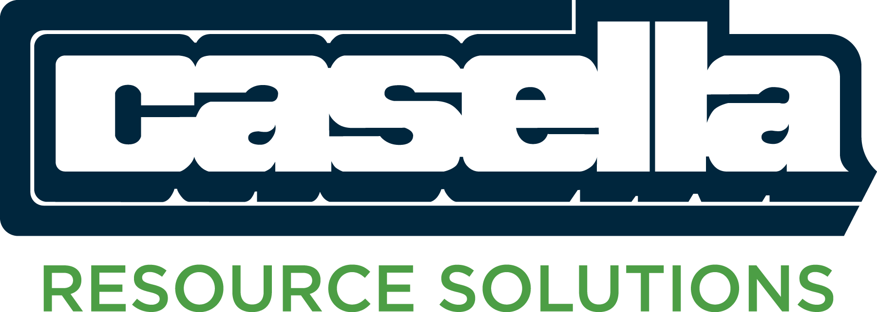CasellaResourceSolutions.png LOGO.PNG