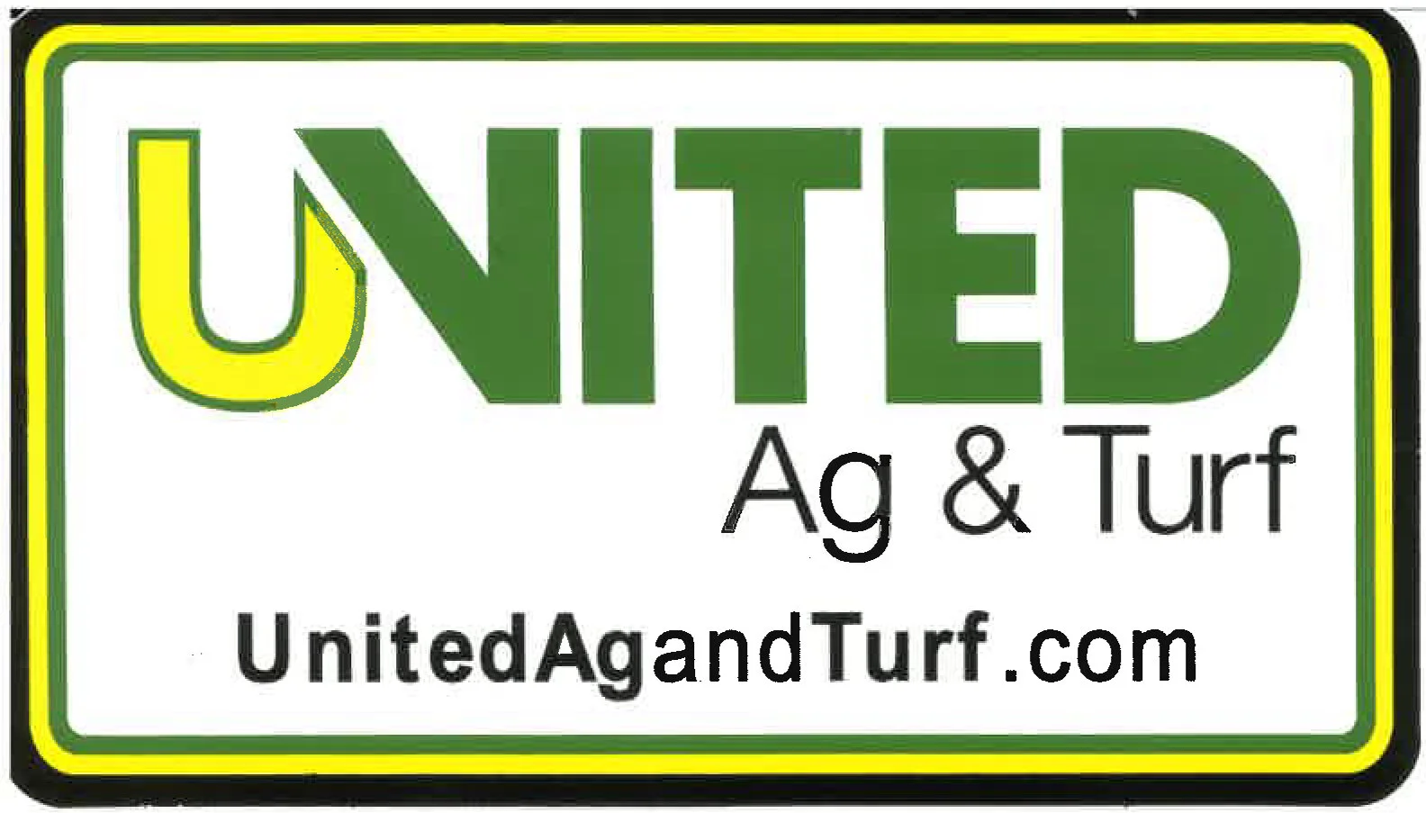 United-Ag-&-Turf.jpg