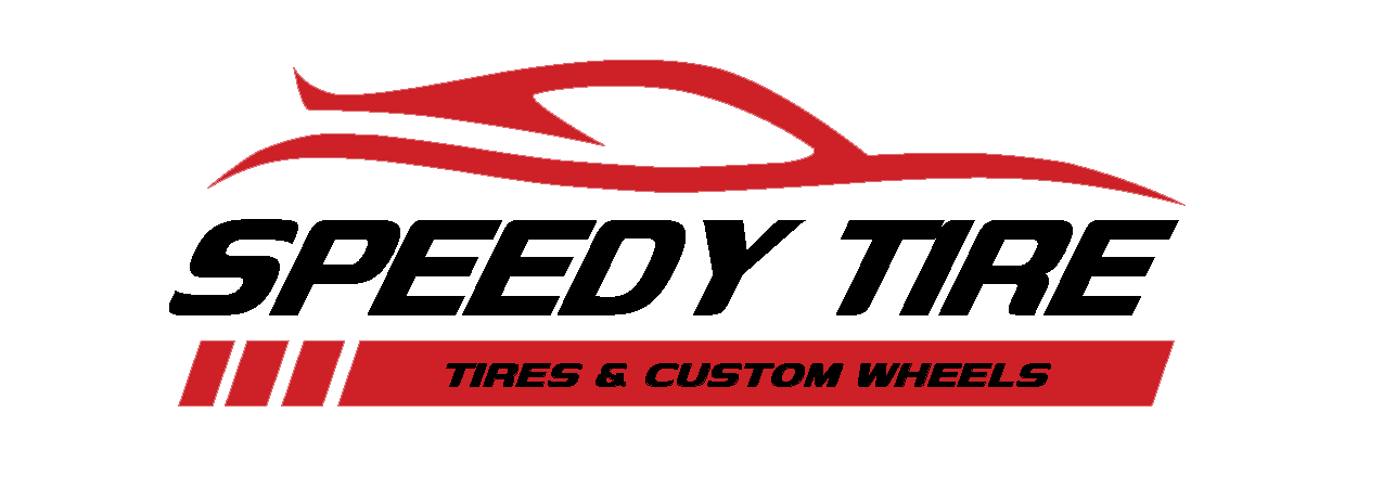 SpeedyTireLogo2-20-17.png