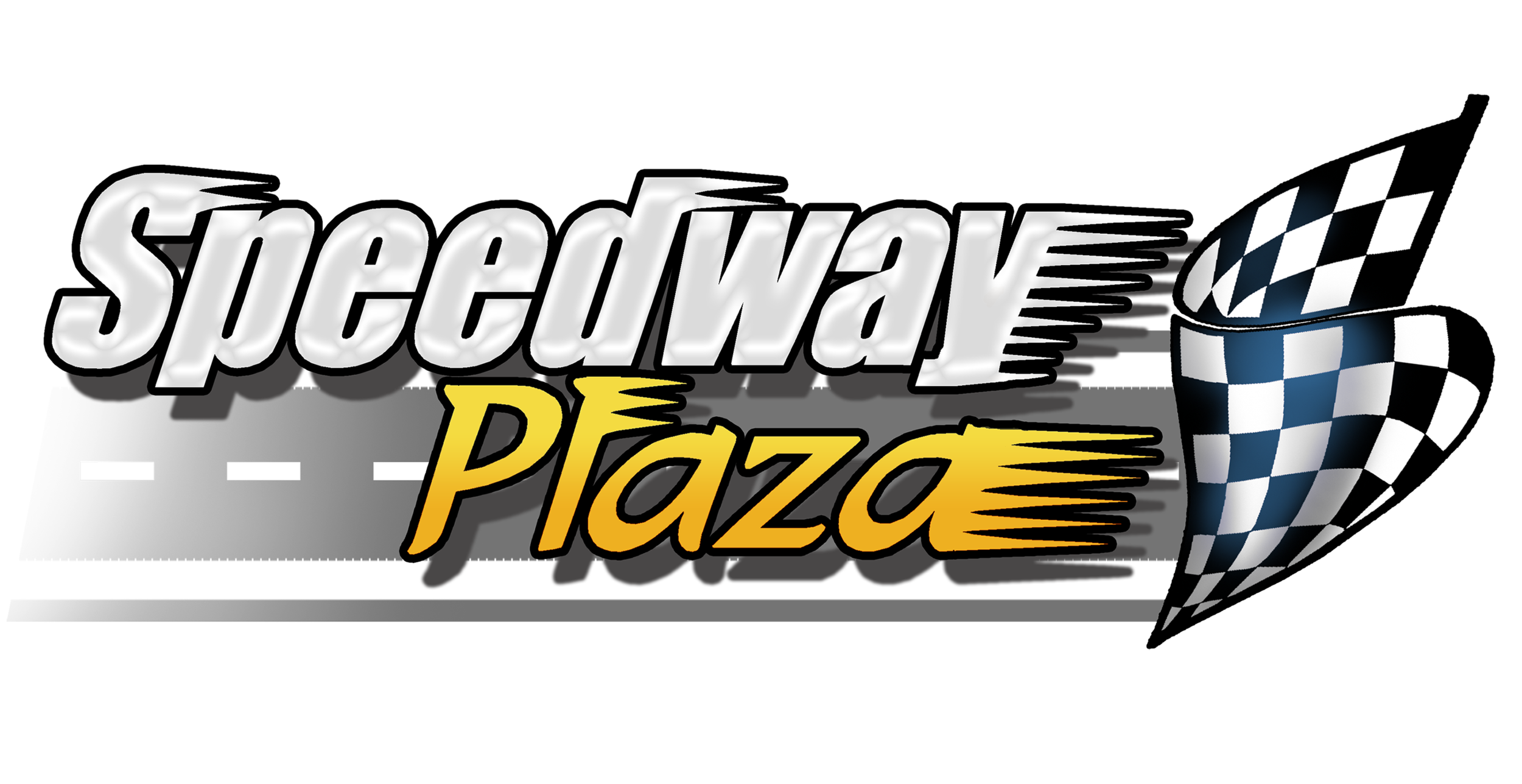 speedwayNB logo3HIBG.png