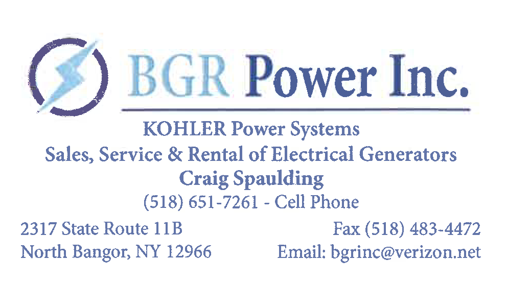 BGR Power.png