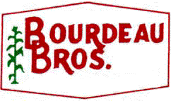 Bourdeau Bros.jpg