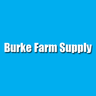 Burke Farm Supply.jpg