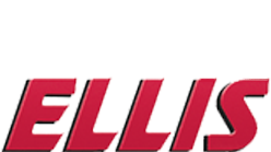 Ellis Chevy Buick GMC.png