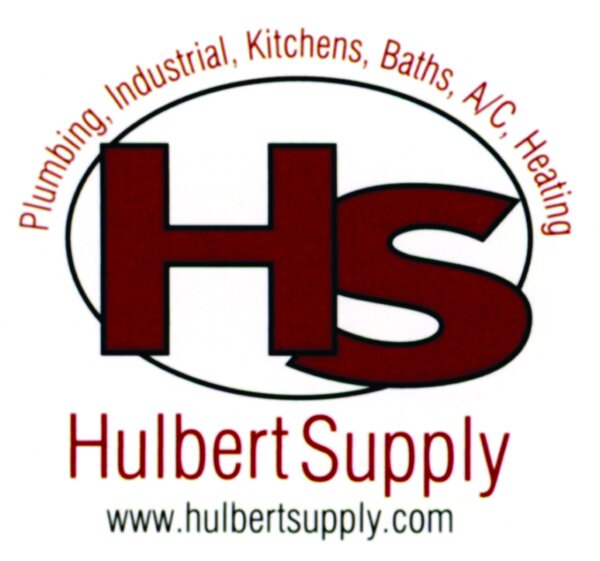 Hulbert Supply.jpg