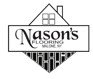 Nasons Flooring.png