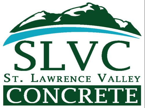 St Lawrence Valley Concrete.jpg