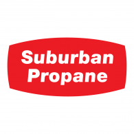 Suburban Propane.png