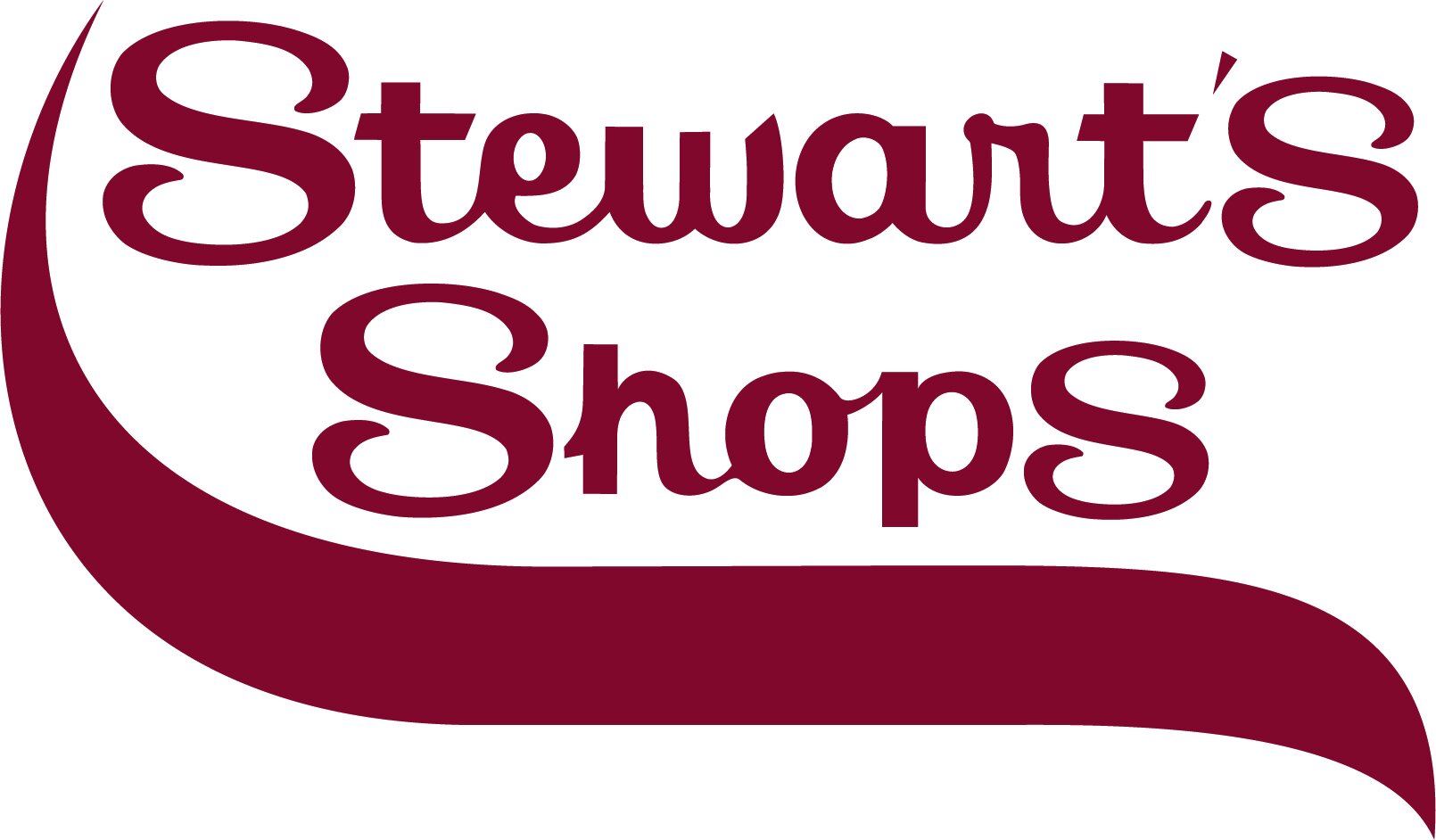 Stewarts Shops.jpg