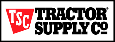 Tractor Supply Co.png