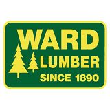 Ward Lumber.jpg