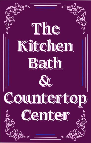 Kitchen Bath & Countertop Center.jpg