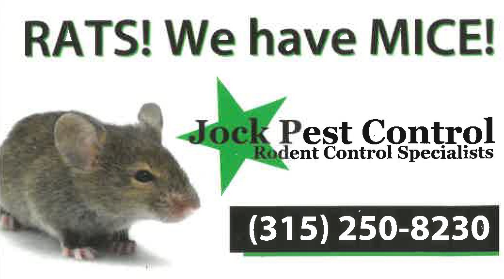 Jock-Pest-Control.jpg