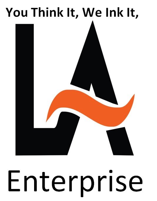 LA Enterprise.jpg
