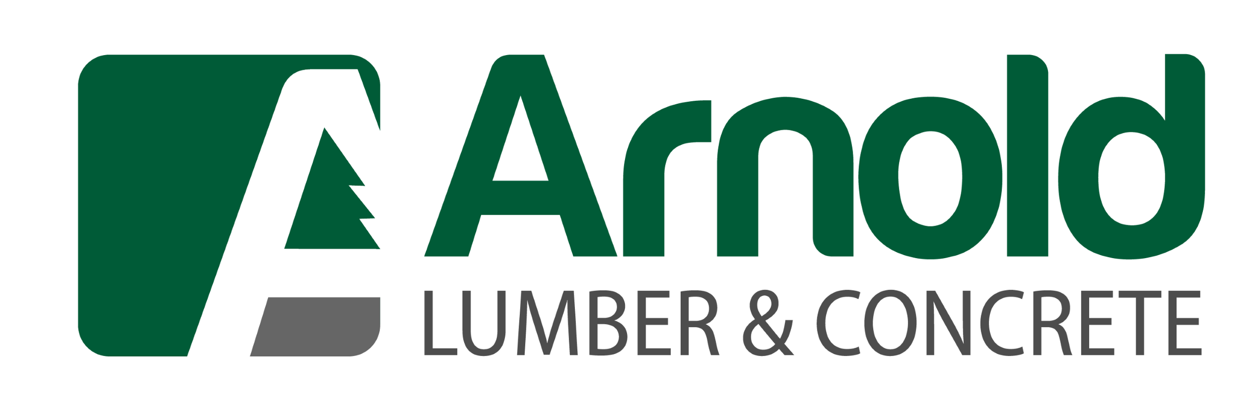 Arnold Lumber Concrete.png
