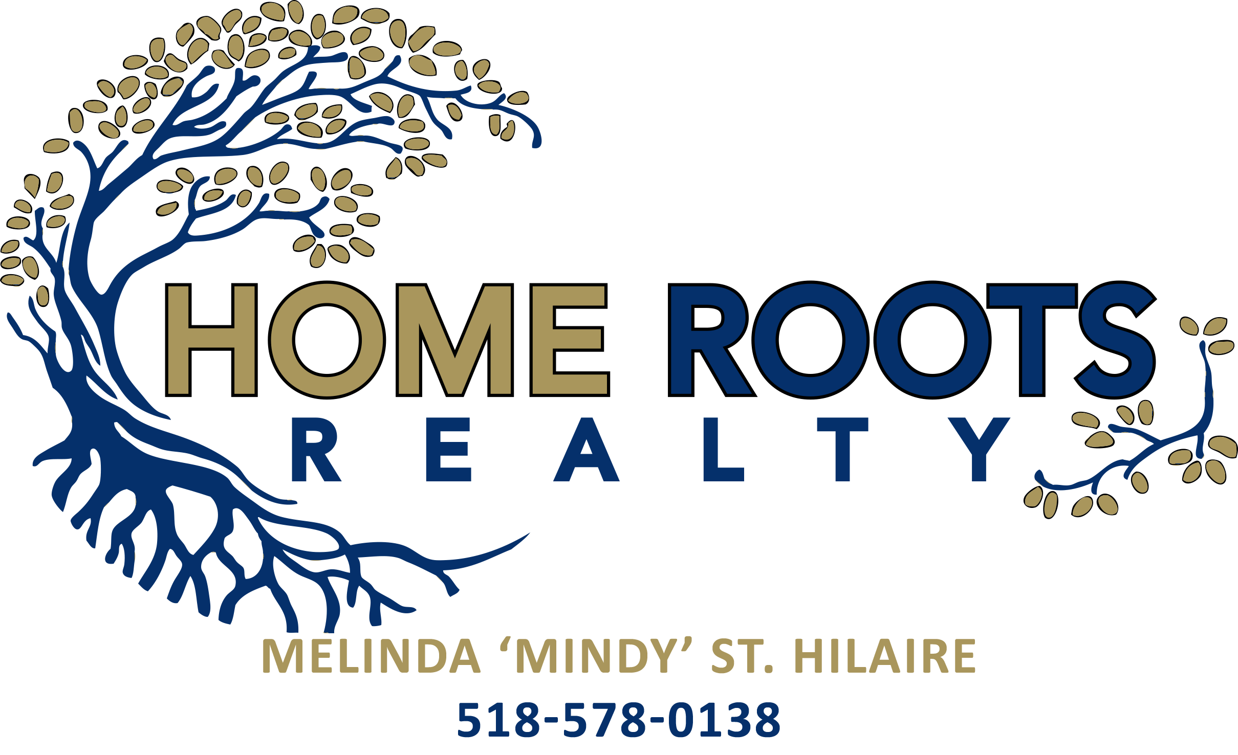 Home Roots Realty.png