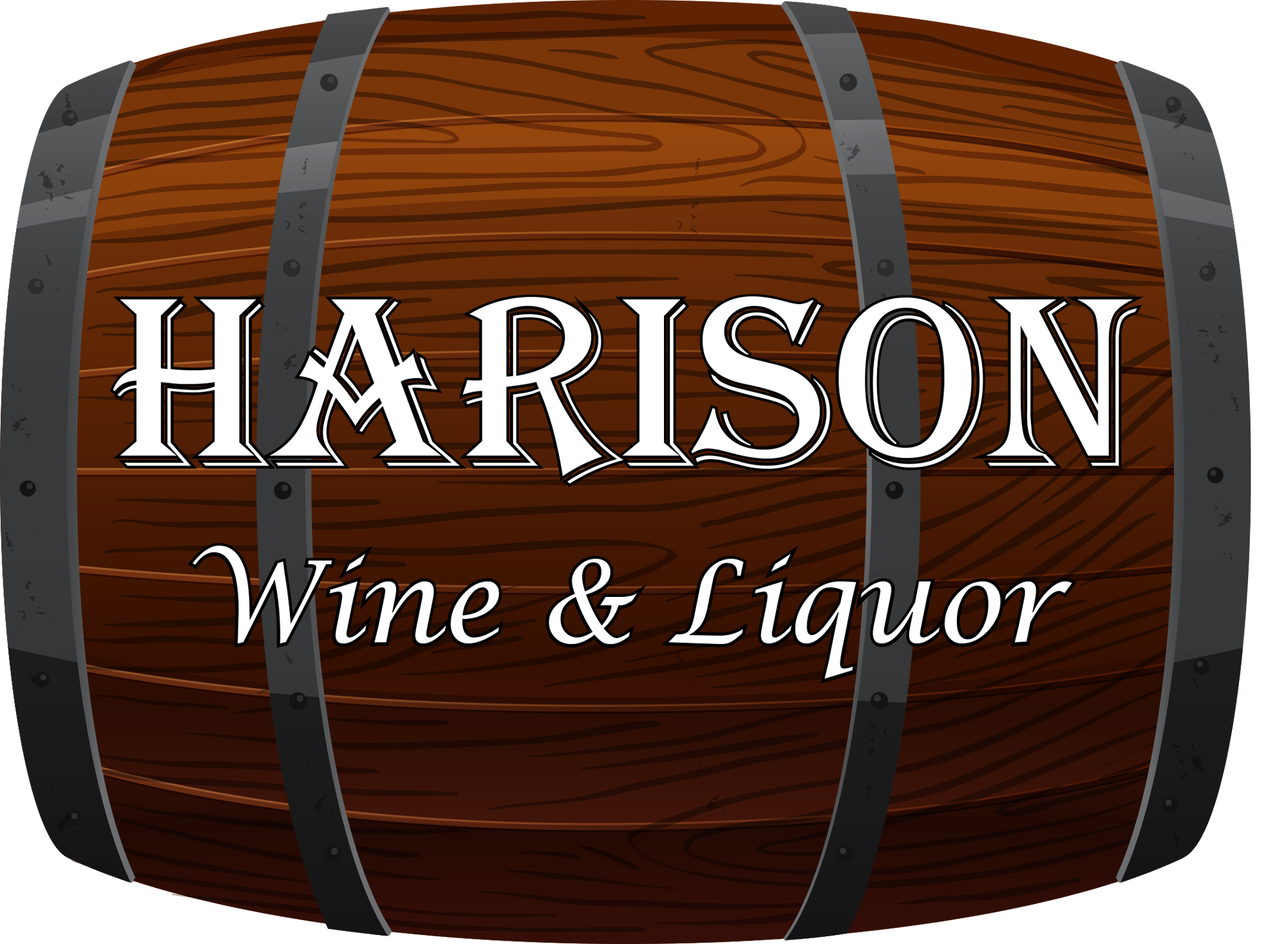 Harison-Wine-_-Liquor.png