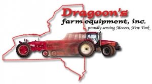 Dragoon Farm Equipment.jpg