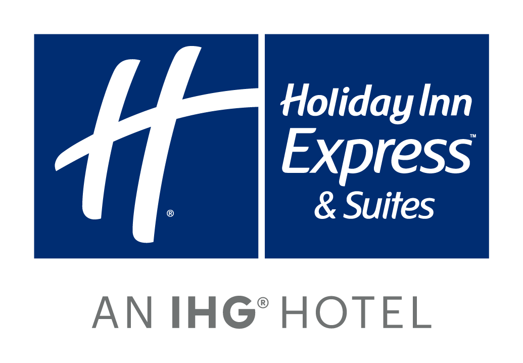 Holiday Inn Express.png