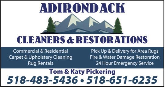 Adirondack Cleaners & Restorations.jpg