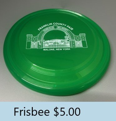 Frisbee with price.jpg
