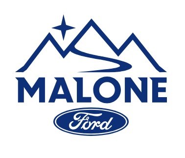 Malone Ford Logo.jpg